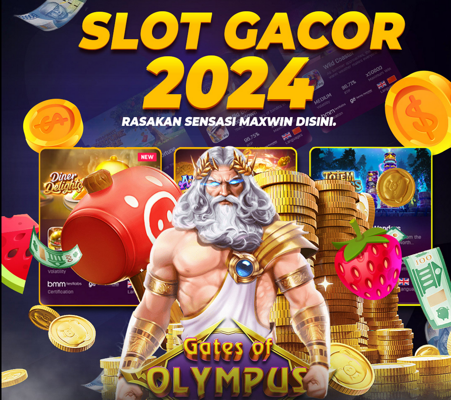 ouro slots 777